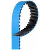 Gates T265RB - 03-05 Neon SRT4 Racing Performance Timing Belt