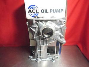 ACL OPNS1342 - 90-02 Nissan SR20DET Oil Pump