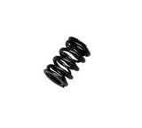 Brian Crower BC1320 - Toyota 7MGTE Single Valve Spring