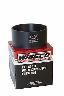 Wiseco RCS08950