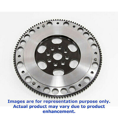 Competition Clutch 2-1JZ-ST - Comp Clutch 1990-2005 Toyota Supra 14lb Steel Flywheel