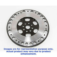 Load image into Gallery viewer, Competition Clutch 2-1JZ-ST - Comp Clutch 1990-2005 Toyota Supra 14lb Steel Flywheel