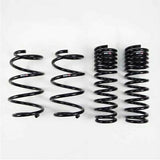 RS-R F906W - 2018+ Subaru Forester (SK9) Down Sus Springs (FR Spring Rate 3.33K / RR Spring Rate 4.90K)