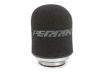 Perrin Performance X-PSP-INT-325-5
