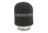 Perrin Performance X-PSP-INT-325-5 - Perrin 2015 Subaru WRX MAF Extension Harness (12in)