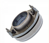 Exedy BRG0131 - 02-07 Mini Cooper OEM Release Bearing