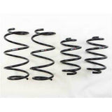 RS-R N205D - 13+ Nissan Sentra (TB17 (B17)) Down Sus Springs