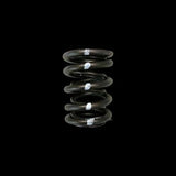 Brian Crower BC1010 - Honda/Acura B18C/B16A/B17A & Nissan KA24DE Dual Valve Springs