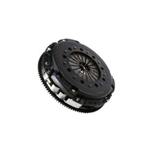 Load image into Gallery viewer, DKM Clutch MS-006-074 - BMW E9X 335i MS Organic Twin Disc Clutch Kit w/Flywheel