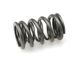 Brian Crower BC1300 - Toyota 2JZGTE/Lexus 2JZGE Single Valve Springs