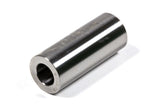 Wiseco S718 - Piston Pin .927 x 2.250 x .527inch SW Piston Pin