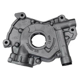 Boundary MM-S1 - 99-15 Ford Modular Motor (All Types) V8 Oil Pump Assembly