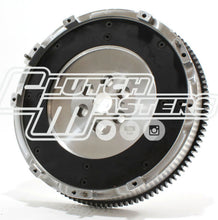 Load image into Gallery viewer, Clutch Masters FW-500-AL - Aluminum Flywheel 12-14 Fiat 500 1.4L Turbo 5 Speed