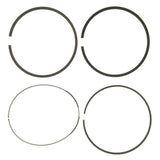 Mahle OE S41768.010 - Mahle Rings NAVI 7.3L Diesel V8 Ring 14420N-010 1 Cyl Chrome Ring Set