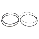 Mahle OE S41768 - Mahle Rings Ford Trk 445 7.3L Turbo Diesel DI/IDI Navistar 96-98 Sleeve Assy Ring Set