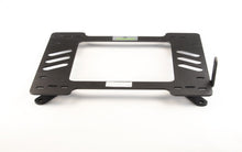 Load image into Gallery viewer, Planted Porsche 996 / Boxster / 997 / Cayman / 991 (1998+) Driver Side Seat Base