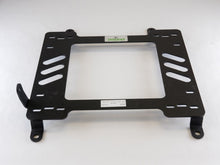 Load image into Gallery viewer, Planted Ford Mustang (2015+) Passenger Side Seat Base