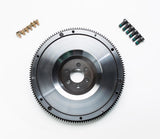 South Bend Clutch SBCF0503 - South Bend / DXD Racing Clutch 00-06 Audi TT 6SP 1.8T Flywheel