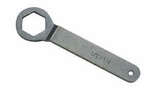 SPC Performance 74500 - 1-1/4in. BOX END WRENCH