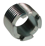 SPC Performance 23012 - 1-1/2 deg. 4X4 BUSHING