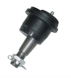 SPC Performance 23530 - BALLJOINT (1.5 deg.)