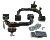 SPC Performance 25455 - 98-07 Lexus LX470/Toyota Landcruiser(100 Series) AWD/4WD Adjustable Front Upper Arms