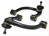 SPC Performance 25460 - ADJ UCA TOYOTA TACOMA (Pair)