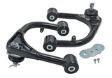 SPC Performance 25465 - Toyota Land Cruiser 200 Series Adjustable Upper Control Arms