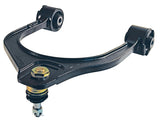 SPC Performance 66045 - 09-12 Dodge Charger/Chrysler 300 Front Adjustable Upper Control Arm