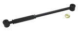 SPC Performance 67210 - 95-05 Dodge Neon Rear EZ Arm XR Adjustable Control Arm