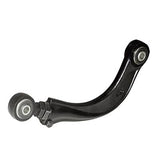 SPC Performance 67420 - 04-10 MazdaSpeed 3/00-10 Ford Focus Rear Adjustable Camber Arm
