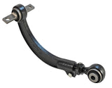 SPC Performance 67466 - 06-10 Honda Civic Base/Si/Hybrid/ 13+ Acura CSX/ILX Adjustable Rear Camber Arm