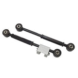 SPC Performance 67640 - 93-07 Subaru Impreza (All) Rear EZ Arm XR Adjustable Control Arms