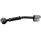 SPC Performance 67740 - 89-98 Nissan 240SX Rear Adjustable Toe Arm