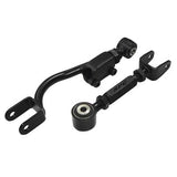 SPC Performance 67765 - 89-94 Nissan 240SX/90-96 300ZX Rear Adjustable Control Arms