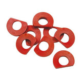 SPC Performance 75970 - EZ Shim Spacer Kit (Set of 8)