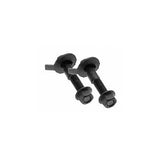 SPC Performance 81240 - EZ Cam XR Bolts (Pair) (Replaces 10mm Bolts)