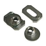 SPC Performance 86250 - FORD ADJ CAM NUT/BRACKET