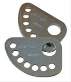 SPC Performance 86321 - GM Alignment Cam Lock Plate (2)