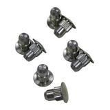 SPC Performance 86325 - ALIGN CAMS GUIDE PINS (8)