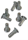 SPC Performance 86326 - GM Alignment Cam Guide Pins (8)