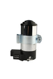 Aeromotive Fuel System 11209  -  Aeromotive High Output (HO) (7 PSI)  Billet Carbureted Fuel Pump (3/8 ? NPT) ports