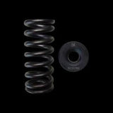 Brian Crower BC0088S - Honda L15B7 Spring & Steel Retainer Kit