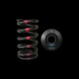 Brian Crower BC0200S - Nissan SR20DE/DET Single Spring & Steel Retainer Kit