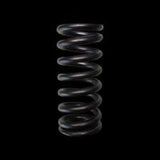 Brian Crower BC1089 - Honda L15 Single Valve Springs (Set of 16)