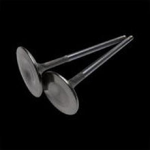 Load image into Gallery viewer, Brian Crower BC3605-S - 02-09 WRX / 04-09 STI EJ205/EJ255/EJ257 +1mm Over STD Tip (33mm) Exhaust Valve Set 8