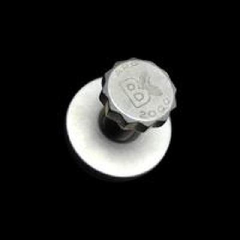 Brian Crower BC8890 - Toyota 2JZ/1JZ Cam Gear Bolt w/ Washer