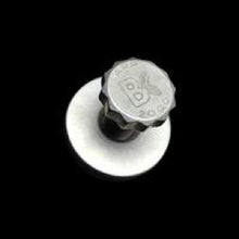 Load image into Gallery viewer, Brian Crower BC8890 - Toyota 2JZ/1JZ Cam Gear Bolt w/ Washer