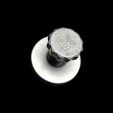 Brian Crower BC8890 - Toyota 2JZ/1JZ Cam Gear Bolt w/ Washer