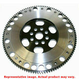 Competition Clutch 2-630T-STU - Comp Clutch 1989-2002 Nissan Skyline 10.4lb Steel Flywheel